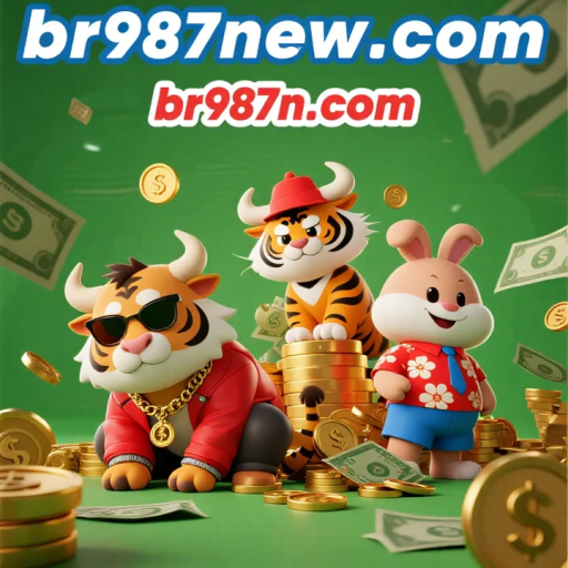 br987n.com